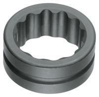 Gedore Inzetring 70 MM - 6249180 - thumbnail
