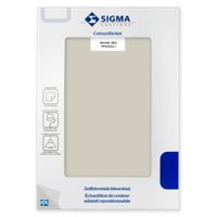 Sigma ColourSticker - Metallic Mist 1032-1 - thumbnail