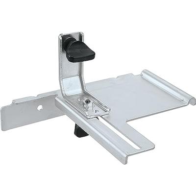 Makita Accessoires Breedtegeleider voor KP0810 - 122785-9