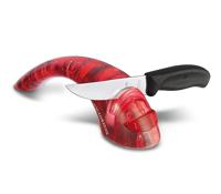 Victorinox 7.8721 Messenslijper - thumbnail