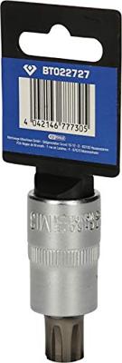 Brilliant Tools BT022727 BT022727 Verwisselbare kop