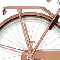 Cortina achterdrager u4 57 pearl frappe matt - thumbnail