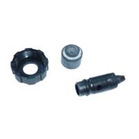 ZÉFAL onderdelen set spare part set reversible - thumbnail