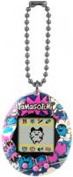 Tamagotchi The Original - Ginjirotchi Comic Book - thumbnail