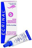 Ecrinal Versterkende Nagelcrème - thumbnail