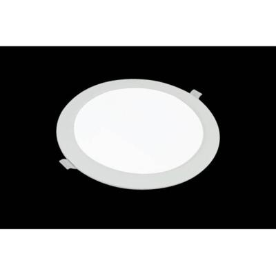 DOTLUX 3023-240120 LED-plafondspot