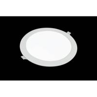 DOTLUX 3023-240120 LED-plafondspot - thumbnail