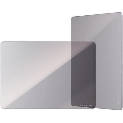 SmallRig 4224 CINE Filter 4 x 5.65" ND0.3 (1 Stop)