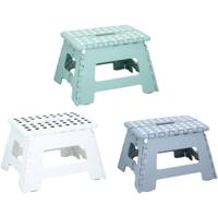 Vouwkruk 31x22x22cm - thumbnail