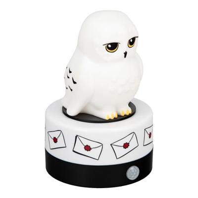 Harry Potter Hedwig kameralarm
