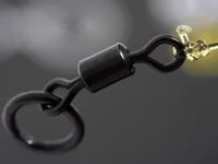 Korda Chod Swivel - thumbnail