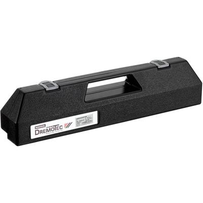 Gedore Momentsleutel A 3/8" - 7682000