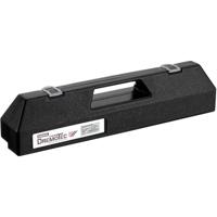 Gedore Momentsleutel A 3/8" - 7682000 - thumbnail