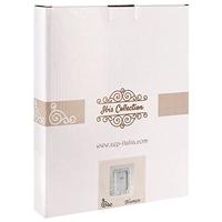 ZEP EE9468 Wissellijst Papierformaat: 20 x 15 cm Wit - thumbnail