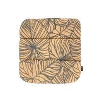 Hartman Zitkussen Delphine Lilly Yellow - thumbnail