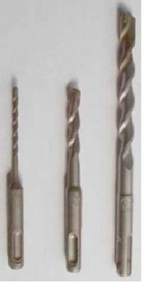 HAMERBOOR SDS+18X1000 4321891