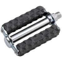 Marwi pedaalset 265h zwart (werkplaatsverpakking) - thumbnail