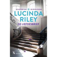 De liefdesbrief - thumbnail