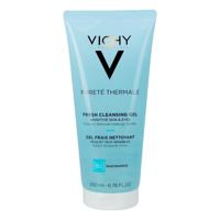 Vichy Pureté Thermale Fresh Cleansing Gel - thumbnail