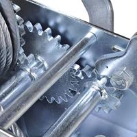 Handlier 1130 kg - thumbnail