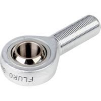 Sauter CE R8 Scharnierkop 1 stuk(s) - thumbnail