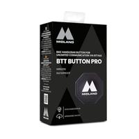 Midland Bluetooth-knop zender C1238.01 - thumbnail