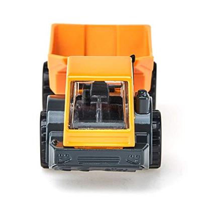 Siku 1486 Bergmann Dumper