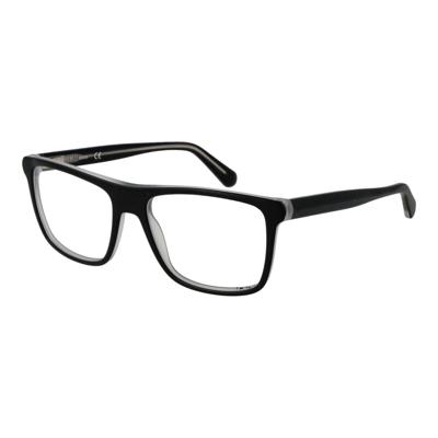 Heren Brillenframe Guess GU50071 54002