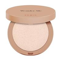 PUPA Wonder Me Glow 101 1St - thumbnail