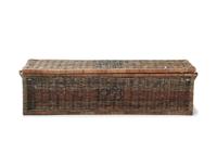 Rivièra Maison Mand Cobblers 45 x 160cm - thumbnail