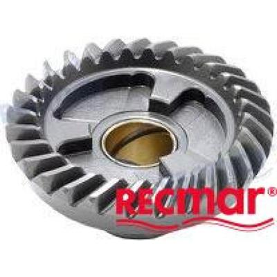 REC43-803739 - VOORUIT-PICON Tohatsu