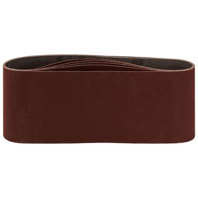 Makita P-36930 Schuurband Korrelgrootte (num) 150 (l x b) 610 mm x 100 mm 5 stuk(s) Makita P-36930 Schuurband Korrelgrootte (num) 150 (l x b) 610 mm x 100 mm 5 stuk(s)