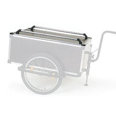 Roland losse-deksel maxi