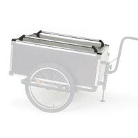 Roland losse-deksel maxi - thumbnail