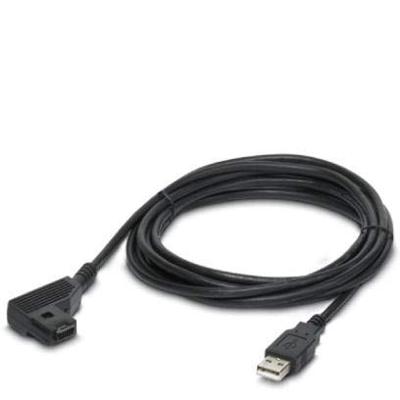 Phoenix ifs-usb-datacable kabel ifs-usb-datacable