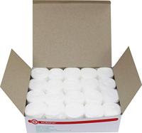 Nobafix Cambric Elast 4cmx4m Vrac 20 9500360 - thumbnail