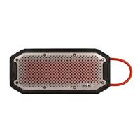 Veho Bluetooth Portable Speaker - VSS-301-MX1 - thumbnail