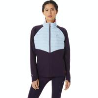 ASICS Winter Run Jacket Dames - thumbnail