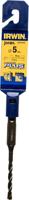 Irwin SDS-plus betonboor 5 x 110 mm - thumbnail