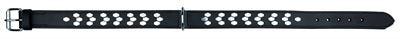 Trixie 22843 70 Dog Pick Up Display hondenpoepzakjes, M, 20 zakken/rol, gesorteerd