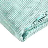 VidaXL Tenttapijt 700x250 cm groen - thumbnail