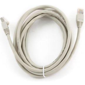 Cablexpert netwerkkabel, UTP CAT 6, 3 m
