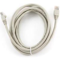 Cablexpert netwerkkabel, UTP CAT 6, 3 m - thumbnail