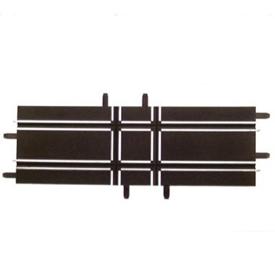 Carrera 20061616 GO!!! Kruising