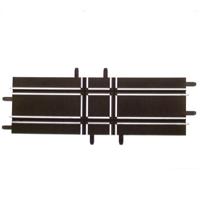 Carrera 20061616 GO!!! Kruising - thumbnail