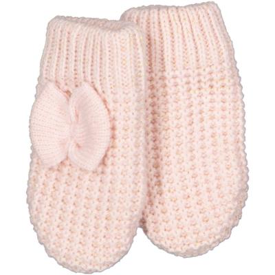 Wanten Roze Wanten Roze