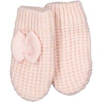 Wanten Roze - thumbnail