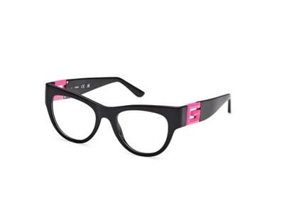 Brillenframe Dames Guess GU2988 50083