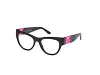 Brillenframe Dames Guess GU2988 50083 - thumbnail