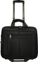 Enrico Benetti Cornell 24L Laptop Trolley 17'' - thumbnail
